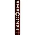 Produktbild: Panorama Chromatics Mascara, 1 Stück