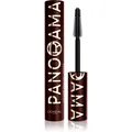 Produktbild: L’Oréal Paris Panorama Chromatics Volumen-Mascara Farbton Bordeaux 10.5 ml