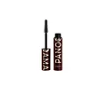 Produktbild: L'ORÉAL PARIS Mascara Volume Million Lashes Panorama