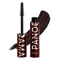 Produktbild: L'Oréal Paris Panorama Chromatic Mascara Bordeaux Cashmere - Mascara - 9.9ml