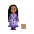 Produktbild: Wish - Asha Puppe, 15cm