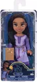 Produktbild: Gadget -D- Wish - Petite Asha Doll 15Cm Jakks Pacific