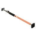 Produktbild: Urko Montagestütze (1660 mm) (2034734)
