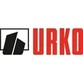 Produktbild: Teleskopstütze b.180kg 1680-2900mm URKO