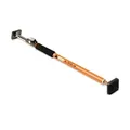 Produktbild: Urko Teleskopstütze b.180kg 1680-2900mm Stützen 43129 Teleskopstütze