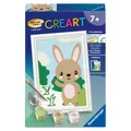 Produktbild: Süßer Hase