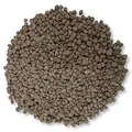 Produktbild: PK 8-20 Dünger 25 kg Grunddünger Gemüsedünger Gartendünger Kalidünger PK-Dünger