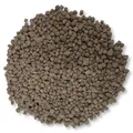 Produktbild: PK 8-20 Dünger 25 kg Grunddünger Gemüsedünger Gartendünger Kalidünger PK-D