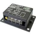 Produktbild: Modul Batterie-/akkuwächter M148a - Kemo