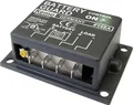 Produktbild: Kemo M148A Batteriewächter 12 V/DC