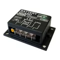 Produktbild: Batteriewächter 148A Batterieschutz 12V DC Tiefentladeschutz KFZ Batterie KEMO