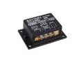Produktbild: KEMO Modul Batterie-/Akkuwächter M148A