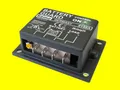 Produktbild: NEU! KEMO BATTERIEWÄCHTER AKKUWÄCHTER ACCUSAFER 12V/20A Battery-Saver Accu-Save