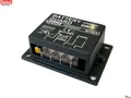 Produktbild: KEMO M148A Batteriewaechter 12V DC Modul Tiefentladeschutz Kfz Camping Auto