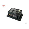Produktbild: Save Batterie Bleiakku Schutz Supra Laden 12V Dc 10A