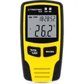 Produktbild: Trotec Klimadatenlogger BL30