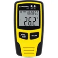 Produktbild: Trotec - Klimadatenlogger BL30