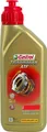 Produktbild: Castrol Transmax ATF Z 1 Liter Automatikgetriebeöl 154DE3 15F0B8