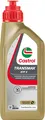 Produktbild: Für CASTROL 15F0B8 TRANSMAX ATF GEAR OIL 1L WITH CASTROL