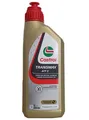 Produktbild: Castrol Transmax ATF Z Automatik Getriebeöl 1 Liter Transmisson Fluid