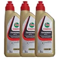Produktbild: Castrol Transmax  ATF Z 3x1 Liter Getriebeöl Automatik Transmision Fluid