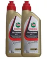 Produktbild: Castrol  Transmax ATF Z 2x1 Liter Automatik Getriebeöl Transmisson Fluid ZF