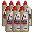 Produktbild: Castrol Transmax ATF Z 7x1 Liter Getriebeöl Automatik Transmisson Fluid