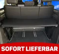 Produktbild: Multiflexboard inkl Konsolen für VW T5 T6 T6.1 Multivan Camper Wohnmobil D1