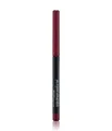 Produktbild: Maybelline Color Sensational Shaping Lipliner 0.28 g Nr. 110 - Rich Wine