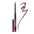 Produktbild: Maybelline New York Color Sensational Lippenkonturendtift Shaping Lip Liner Nr. 110 Rich Wine