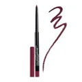 Produktbild: Lippenkonturenstift Maybelline 110 Rich Wine, Color Sensational, Lip Liner