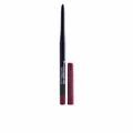 Produktbild: Maybelline New York Color Sensational Shaping Lip Liner 110 Rich Wine