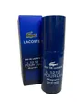 Produktbild: Lacoste Eau de L.12.12 Magnetic Eau De Toilette 8 ml