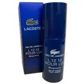 Produktbild: Lacoste Eau de Lacoste L.12.12 Magnetic Eau de Toilette 8ml Spray