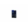 Produktbild: Lacoste Eau de Lacoste L.12.12 Magnetic Eau de Toilette 8ml Spray