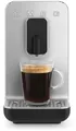 Produktbild: Smeg BCC11BLMEU Kaffee-Vollautomat