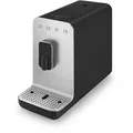 Produktbild: Smeg BCC11BLMEU kaffeevollautomat Schwarz