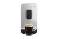 Produktbild: Smeg Kaffeevollautomat, 19 bar Pumpendruck