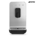 Produktbild: Smeg Kaffeevollautomat BCC11 Schwarz - Leichte Gebrauchsspuren