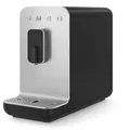 Produktbild: smeg BCC11BLMEU Kaffeevollautomat #2737312