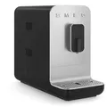 Produktbild: SMEG BCC11BLMEU Kompakt-Kaffeevollautomat Schwarz-Matt