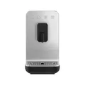 Produktbild: Kaffeemaschine Espresso Smeg BCC11BLMEU Schwarz