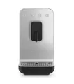 Produktbild: SMEG BCC11BLMEU - Espressomaschine - Mattschwarz - Vollautomatisch