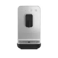 Produktbild: Smeg BCC11BLMEU Kaffeevollautomat 1350W Schwarz