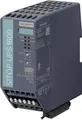 Produktbild: Siemens SITOP UPS1600 Industrielle USV-Anlage (DIN Rail)