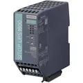 Produktbild: Siemens SITOP UPS1600 Industrielle USV-Anlage (DIN Rail)