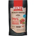 Produktbild: Rinti Hunde-Trockenfutter Max-I-Mum Rind 12 kg