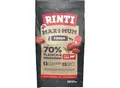 Produktbild: RINTI MAX-I-MUM Rind 12 kg