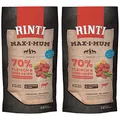 Produktbild: Rinti | Max-i-mum Rind | 2 x 12 kg