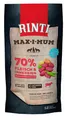 Produktbild: Rinti Max-i-Mum Hundetrockenfutter Adult 12 kg Rind